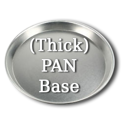 Pan Base